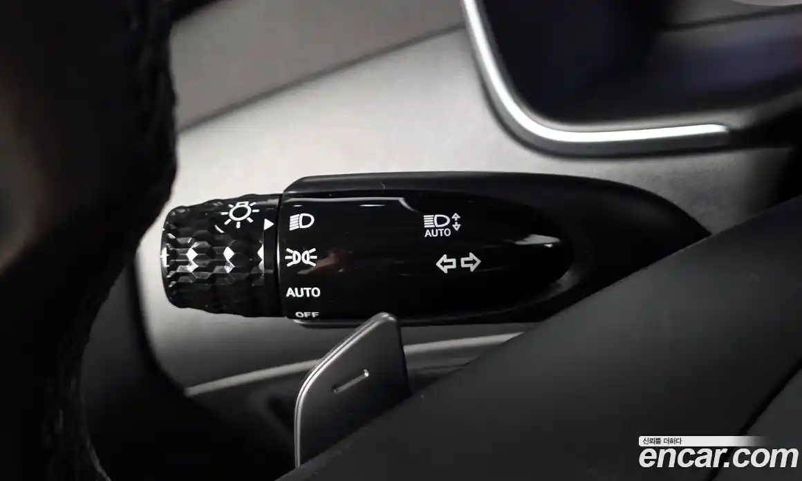 Hyundai Tucson 2020 1.6 автомат (гидро), фото 30