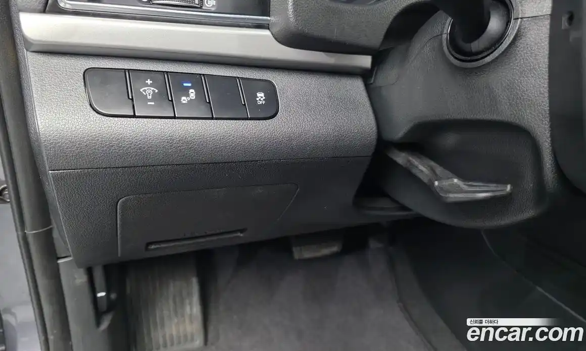 Hyundai Avante 2016 1.6 автомат (гидро), фото 24