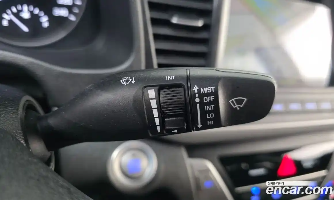 Hyundai Avante 2016 1.6 автомат (гидро), фото 29