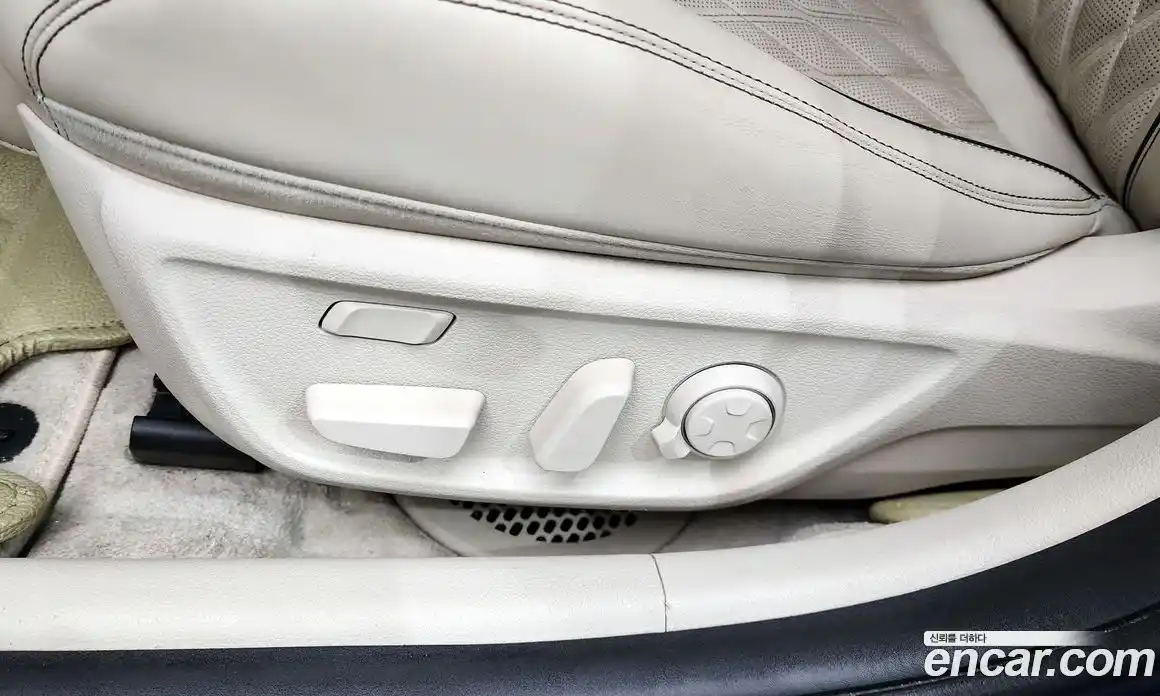 Genesis G70 2018 3.3 автомат (гидро), фото 31