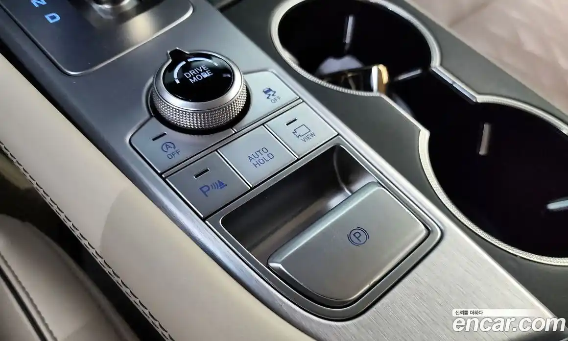 Genesis G70 2018 3.3 автомат (гидро), фото 32