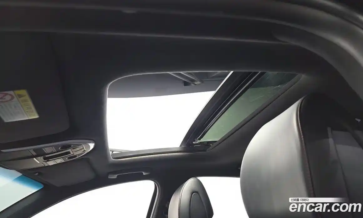 Genesis G70 2020 2.0 автомат (гидро), фото 24