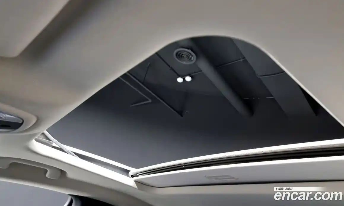 Chrysler 200 2015 2.4 гидро, фото 16