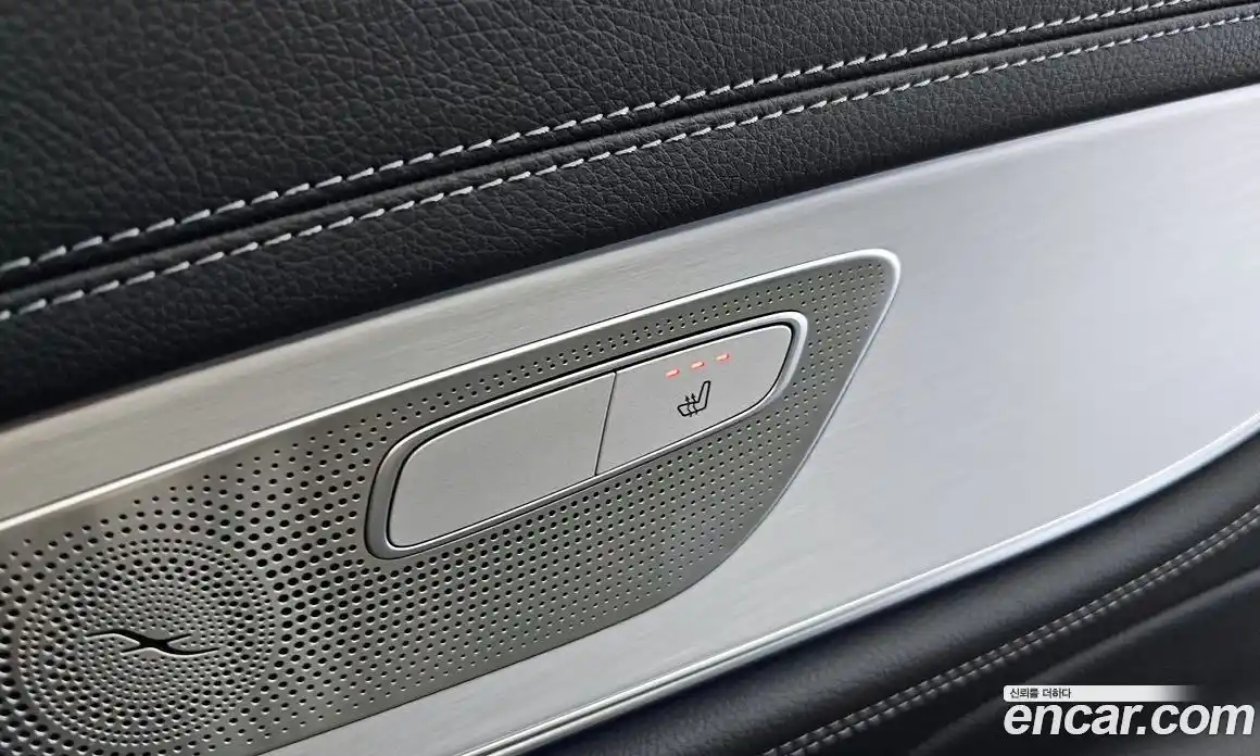 Mercedes-Benz CLS-Class 2018 2.9 гидро, фото 25 Mercedes-Benz CLS-Class 2018 2.9 гидро, фото 25