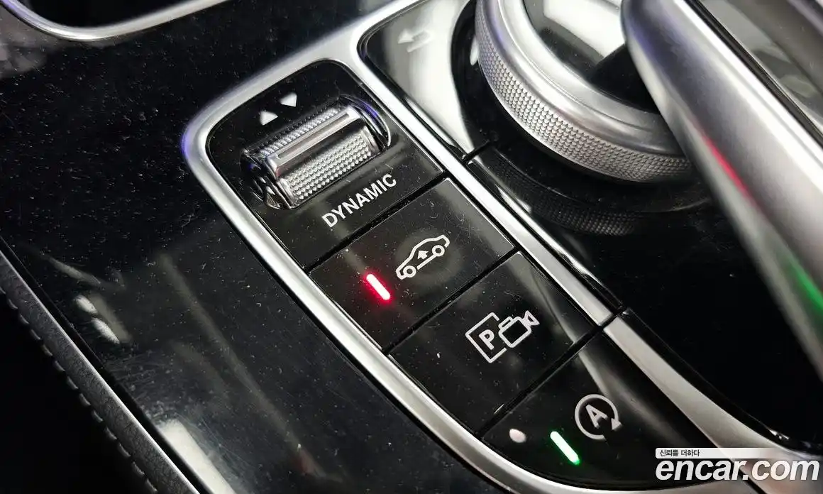 Mercedes-Benz CLS-Class 2018 2.9 гидро, фото 27 Mercedes-Benz CLS-Class 2018 2.9 гидро, фото 27