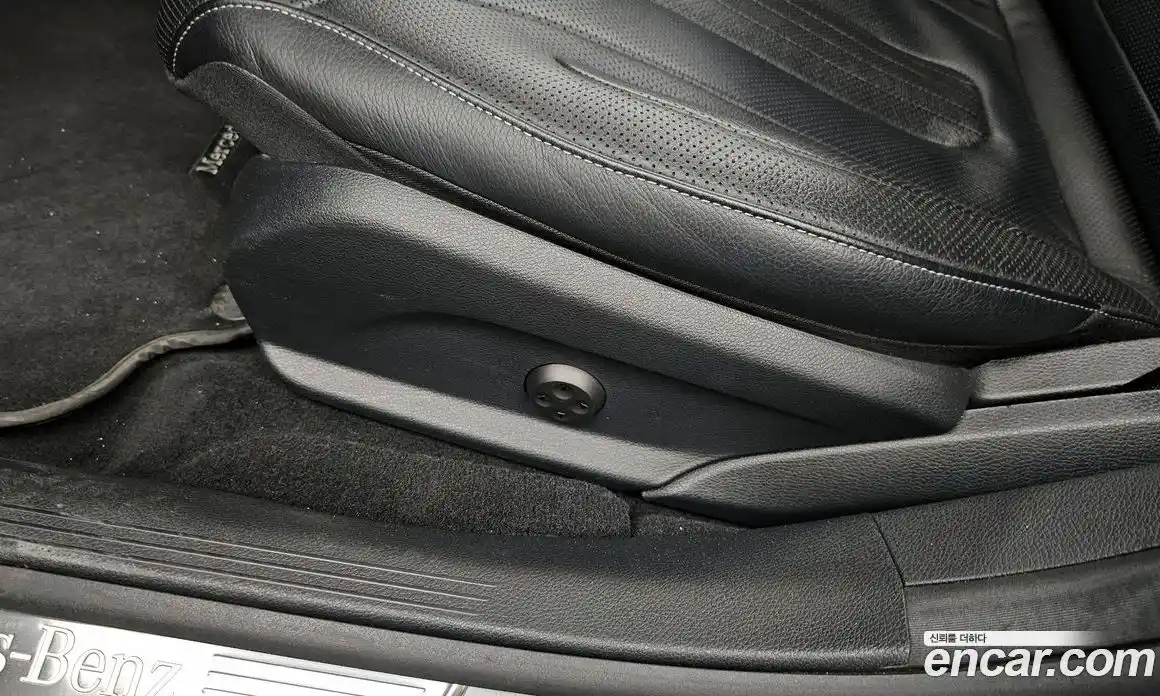 Mercedes-Benz CLS-Class 2018 2.9 гидро, фото 31 Mercedes-Benz CLS-Class 2018 2.9 гидро, фото 31