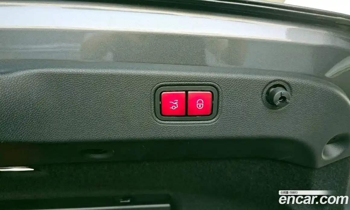 Mercedes-Benz CLS-Class 2018 2.9 гидро, фото 32 Mercedes-Benz CLS-Class 2018 2.9 гидро, фото 32