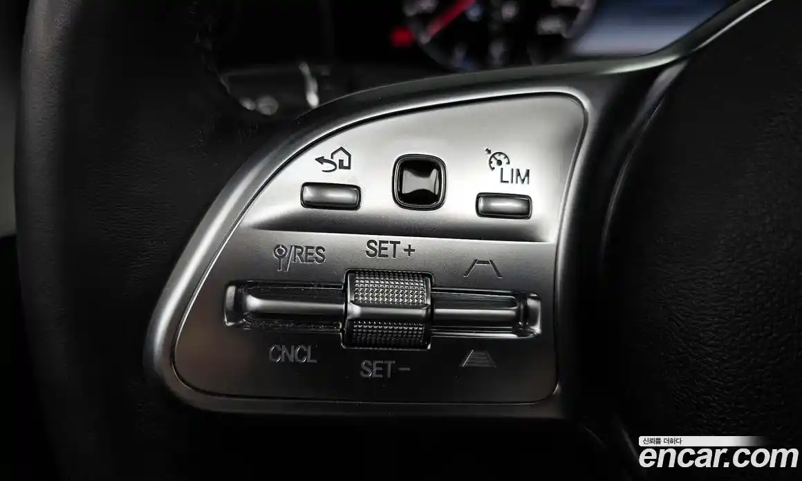 Mercedes-Benz CLS-Class 2018 2.9 гидро, фото 33 Mercedes-Benz CLS-Class 2018 2.9 гидро, фото 33