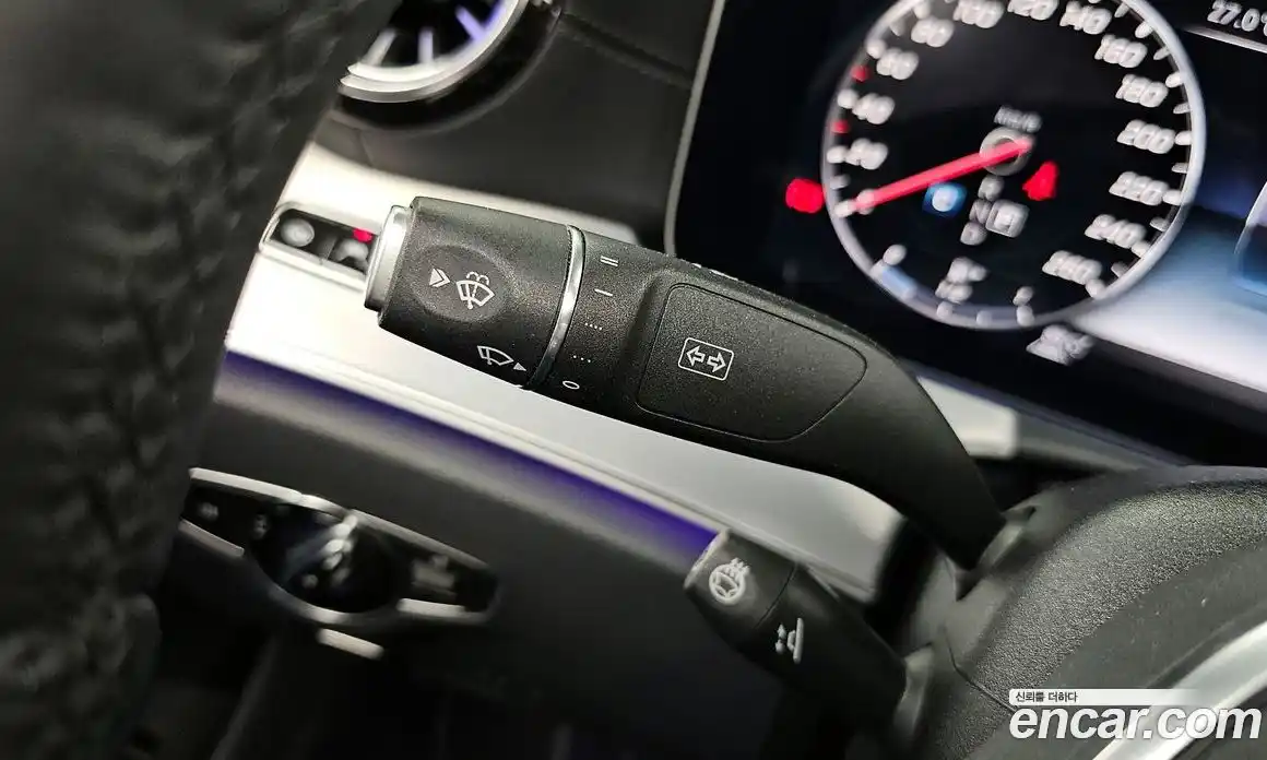 Mercedes-Benz CLS-Class 2018 2.9 гидро, фото 35 Mercedes-Benz CLS-Class 2018 2.9 гидро, фото 35
