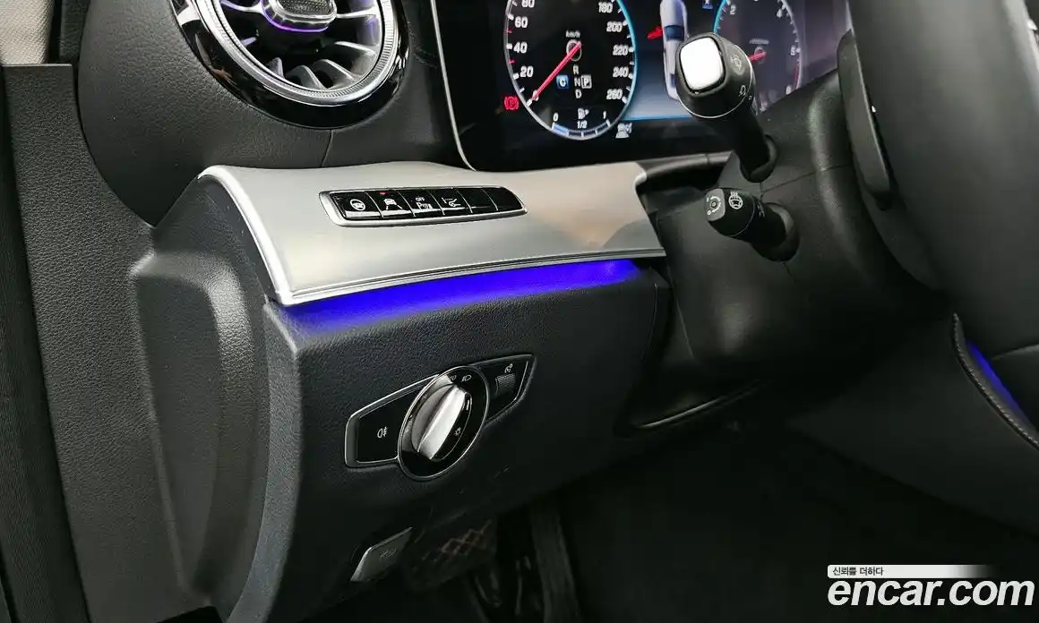 Mercedes-Benz CLS-Class 2018 2.9 гидро, фото 36 Mercedes-Benz CLS-Class 2018 2.9 гидро, фото 36