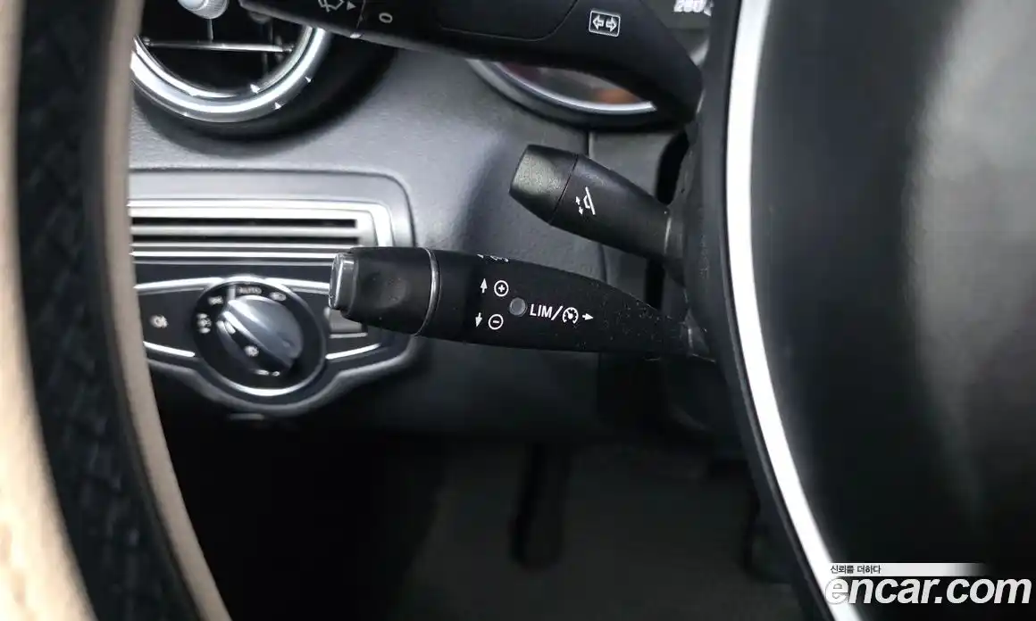 Mercedes-Benz C-Class 2016 2.0 автомат (гидро), фото 19