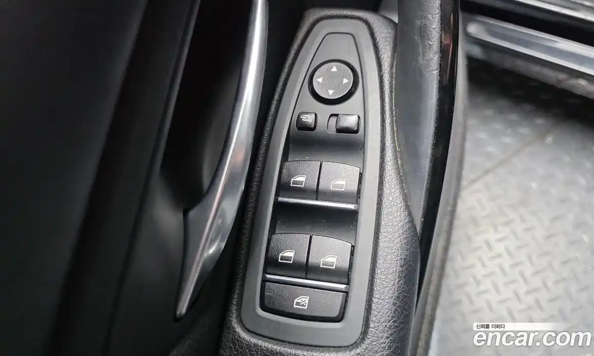 BMW 3 серия 2018 2.0 автомат (гидро), фото 14