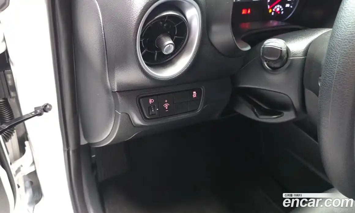 Kia K3 2023 1.6 автомат (гидро), фото 15