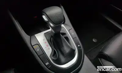 Kia K3 2023 1.6 автомат (гидро), миниатюра 9