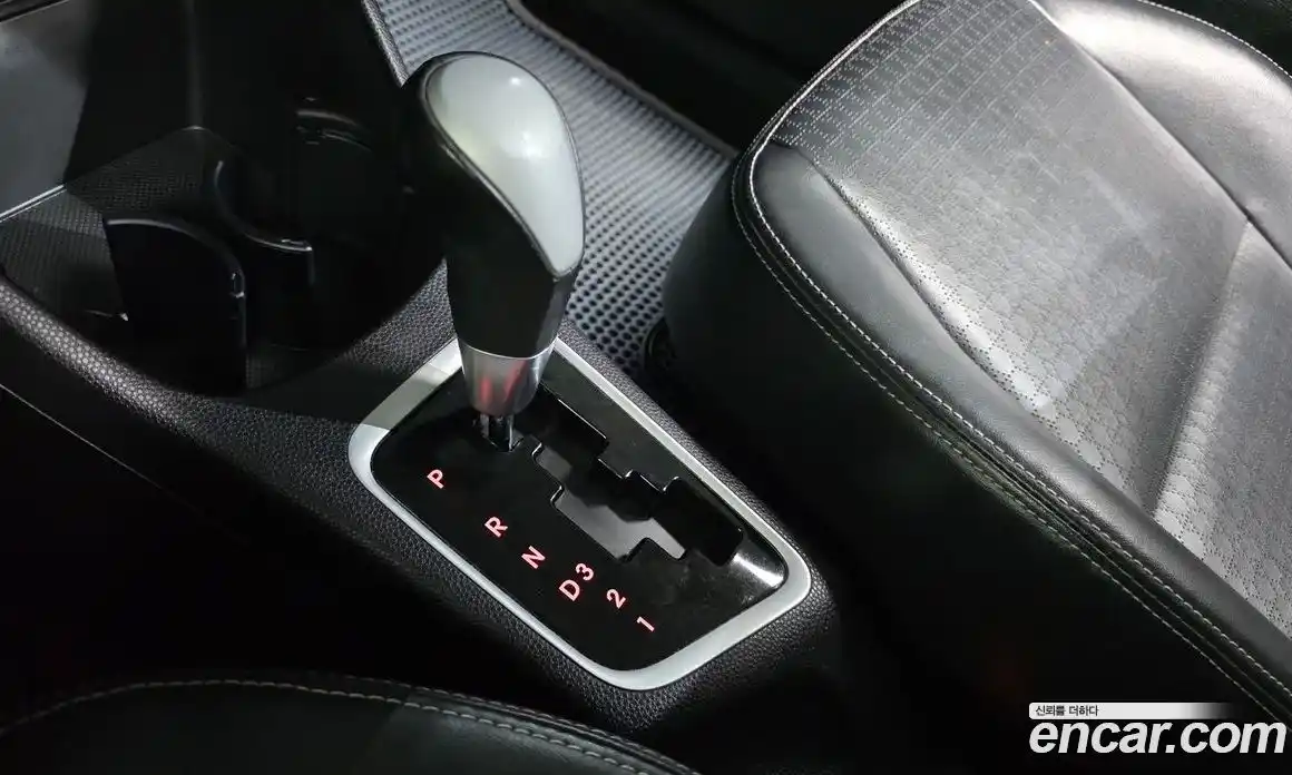 Kia Morning 2015 1.0 автомат (гидро), фото 12