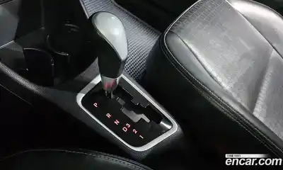 Kia Morning 2015 1.0 автомат (гидро), миниатюра 12