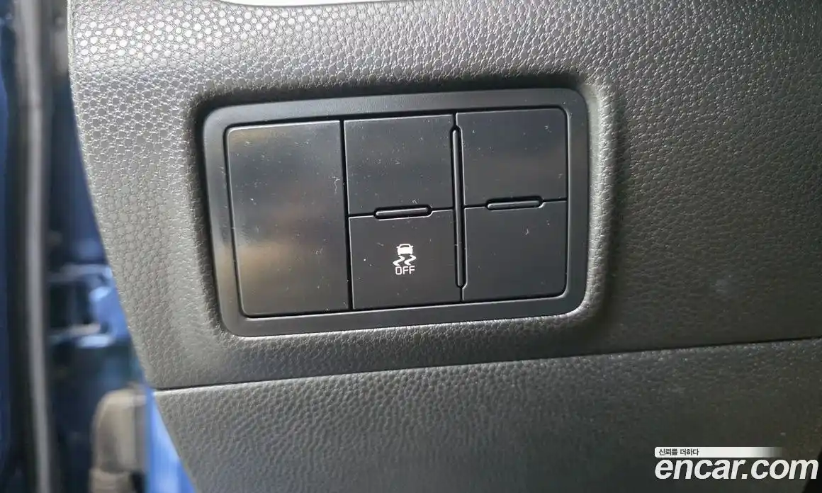 Kia Morning 2015 1.0 автомат (гидро), фото 16
