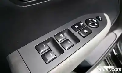 Kia Ray 2022 1.0 автомат (гидро), миниатюра 12