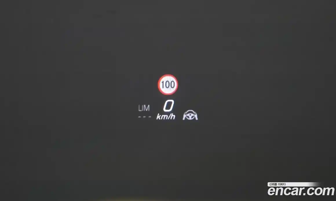 Mercedes-Benz S-Class 2021 4.0 автомат (гидро), фото 20