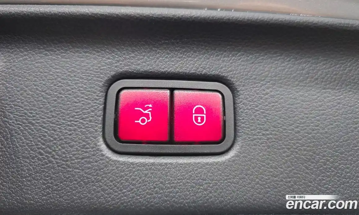 Mercedes-Benz S-Class 2021 4.0 автомат (гидро), фото 24