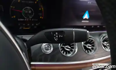 Mercedes-Benz E-Class 2017 1.9 автомат (гидро), миниатюра 12