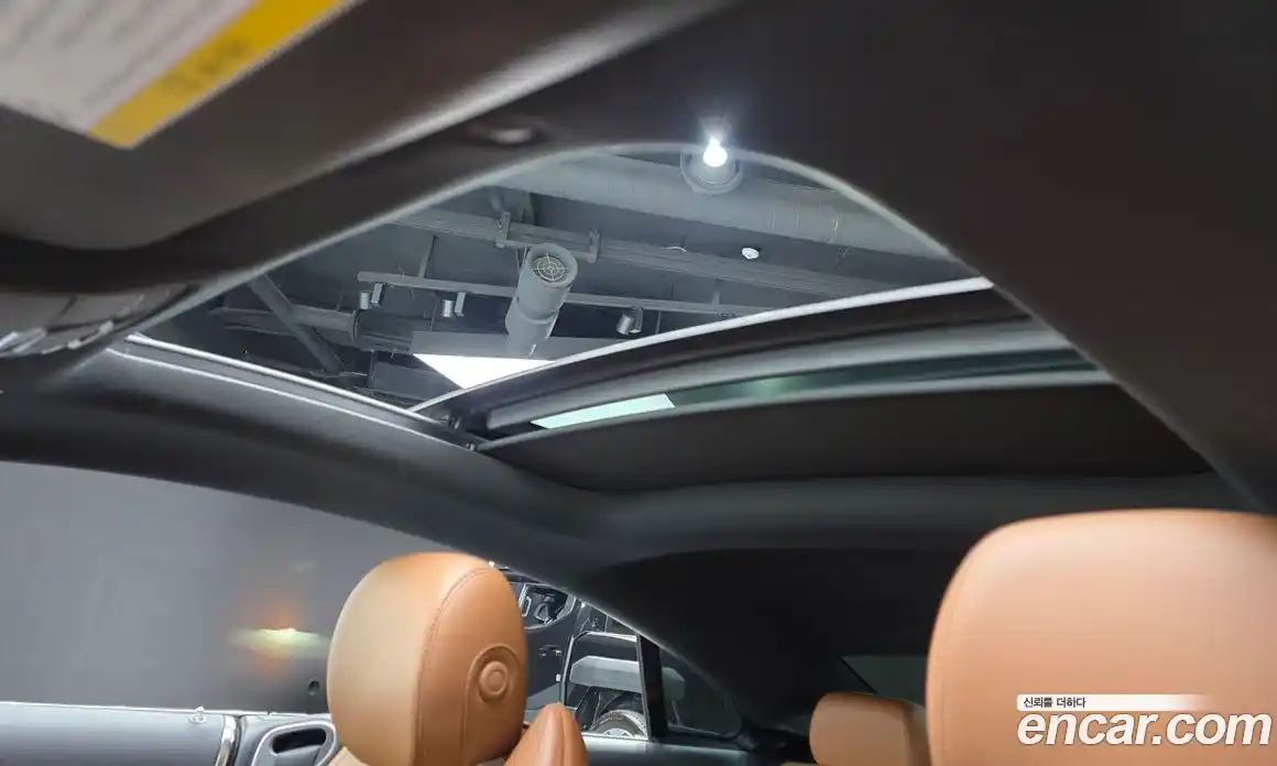 Mercedes-Benz E-Class 2017 1.9 автомат (гидро), фото 21