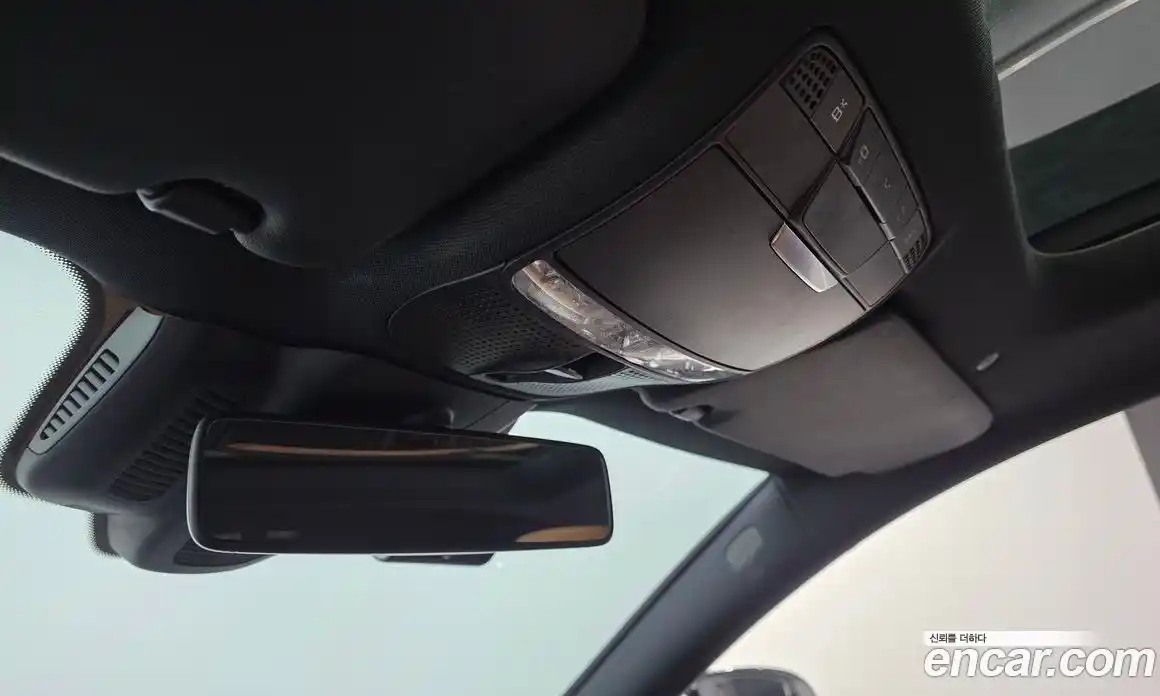 Mercedes-Benz E-Class 2017 1.9 автомат (гидро), фото 25