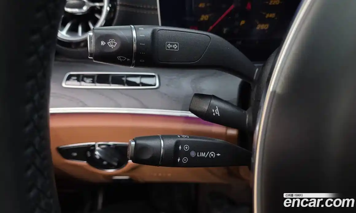 Mercedes-Benz E-Class 2017 1.9 автомат (гидро), фото 27