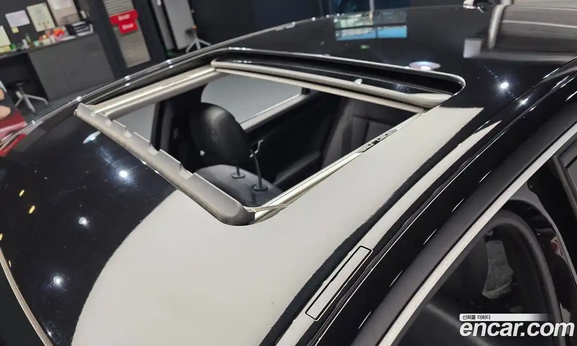 Mercedes-Benz E-Class 2011 1.8 автомат (гидро), фото 19