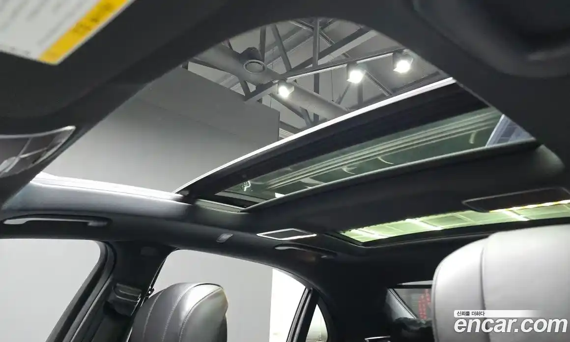 Mercedes-Benz S-Class 2018 4.0 автомат (гидро), фото 25