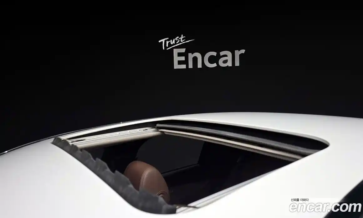 Mercedes-Benz E-Class 2018 2.0 автомат (гидро), фото 19