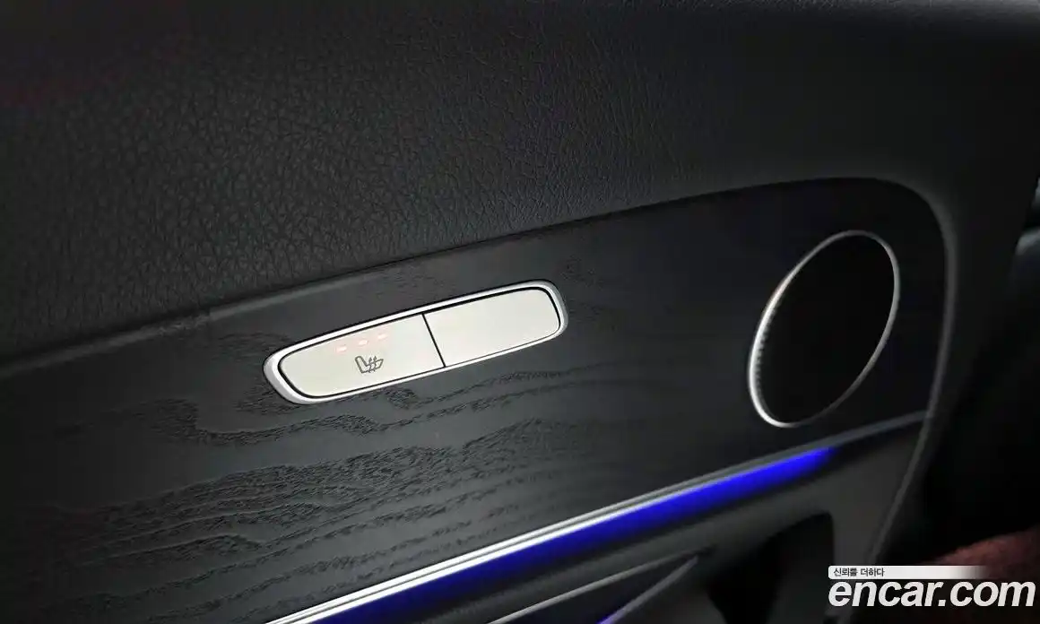 Mercedes-Benz E-Class 2017 1.9 автомат (гидро), фото 20