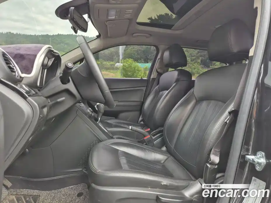 Chevrolet Orlando 2016 2.0 автомат (гидро), фото 10
