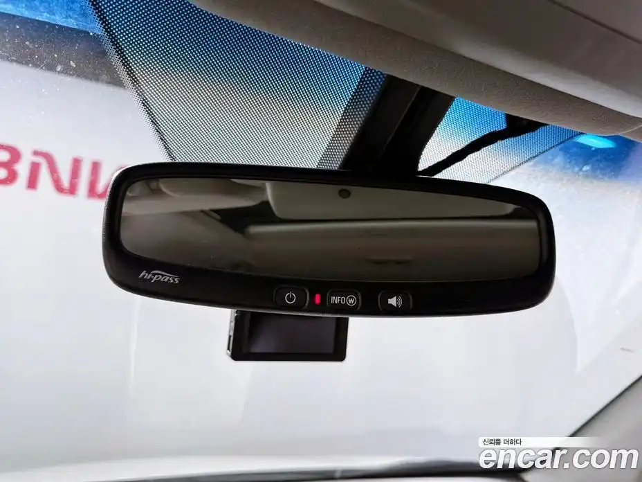 Chevrolet Captiva 2014 2.0 автомат (гидро), фото 16