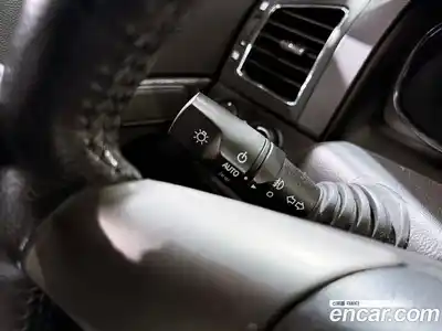 Chevrolet Captiva 2014 2.0 автомат (гидро), миниатюра 9