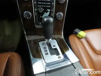 Volvo S60 2012 2.0 автомат (гидро), миниатюра 11