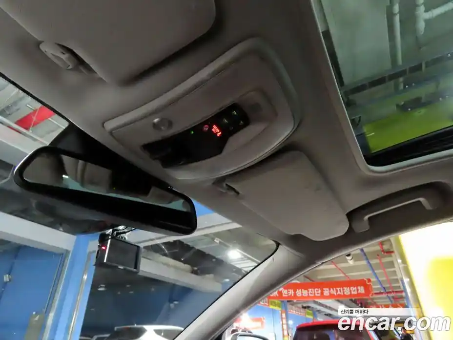 Volvo S60 2012 2.0 автомат (гидро), фото 14