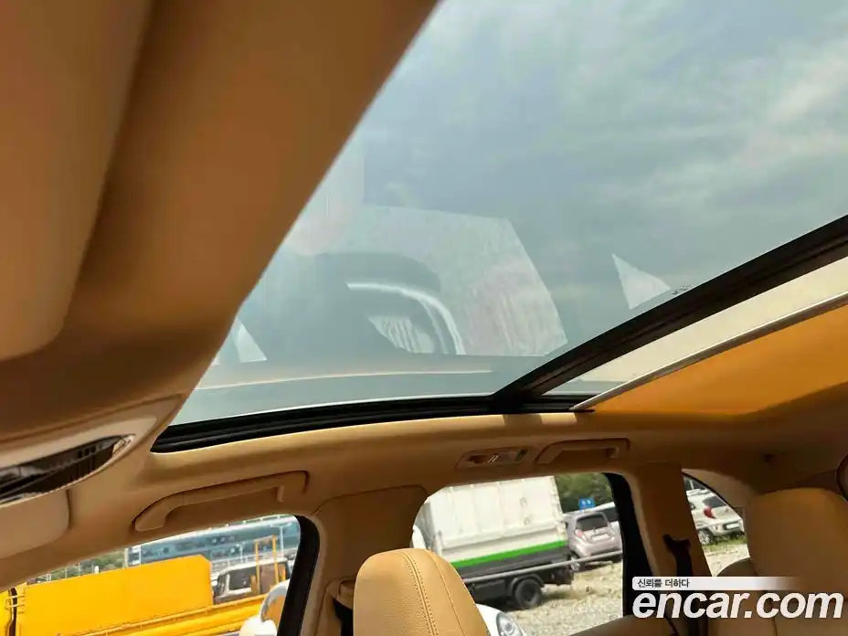 Porsche Cayenne 2015 3.0 автомат (гидро), фото 17