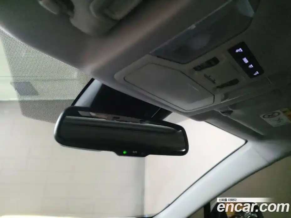 Toyota RAV4 2024 2.5 гидро, фото 17