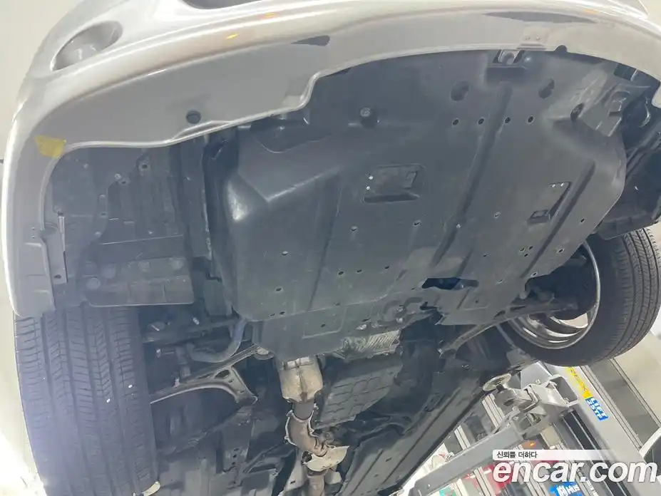 Subaru Legacy 2006 2.0 автомат (гидро), фото 5 Subaru Legacy 2006 2.0 автомат (гидро), фото 5