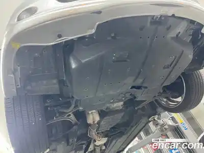 Subaru Legacy 2006 2.0 автомат (гидро), миниатюра 5 Subaru Legacy 2006 2.0 автомат (гидро), миниатюра 5