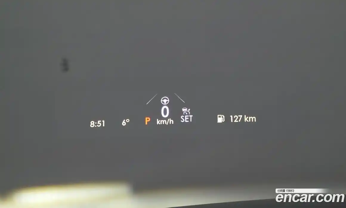 Lincoln Aviator 2022 3.0 гидро, фото 14