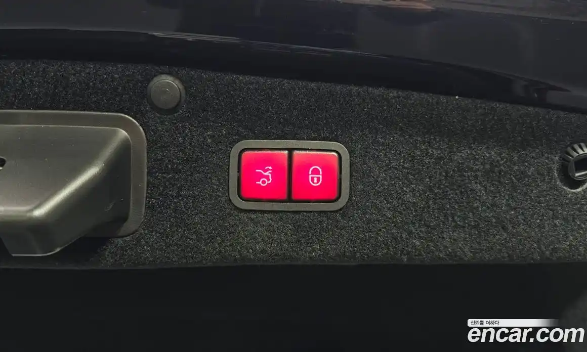 Mercedes-Benz S-Class 2019 4.0 гидро, фото 20