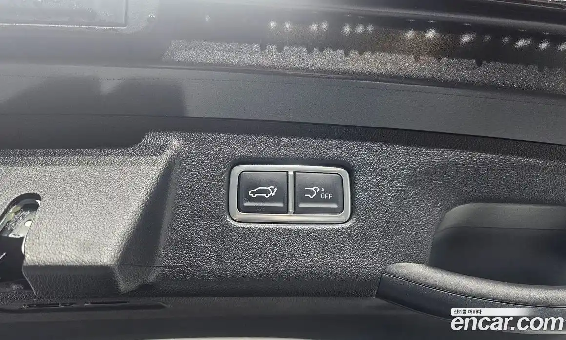Kia Sorento 2024 2.5 автомат (гидро), фото 20