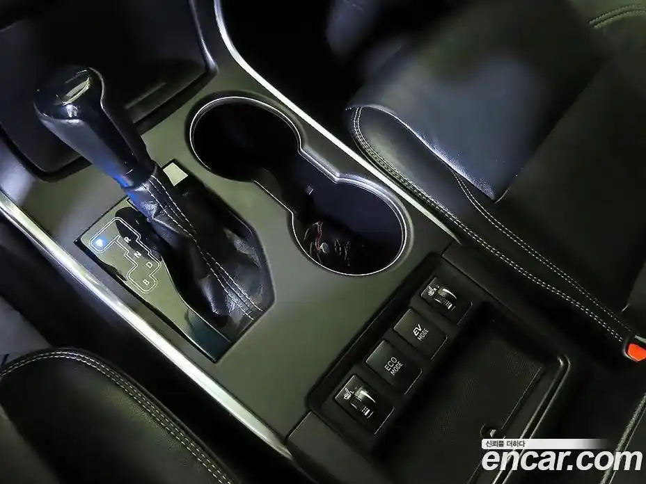 Toyota Camry 2016 2.5 гидро, фото 12