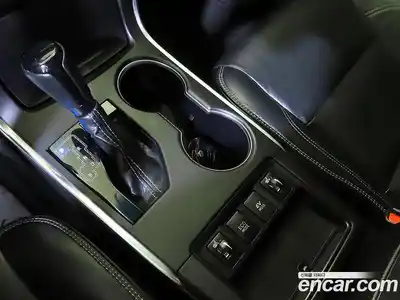 Toyota Camry 2016 2.5 гидро, миниатюра 12