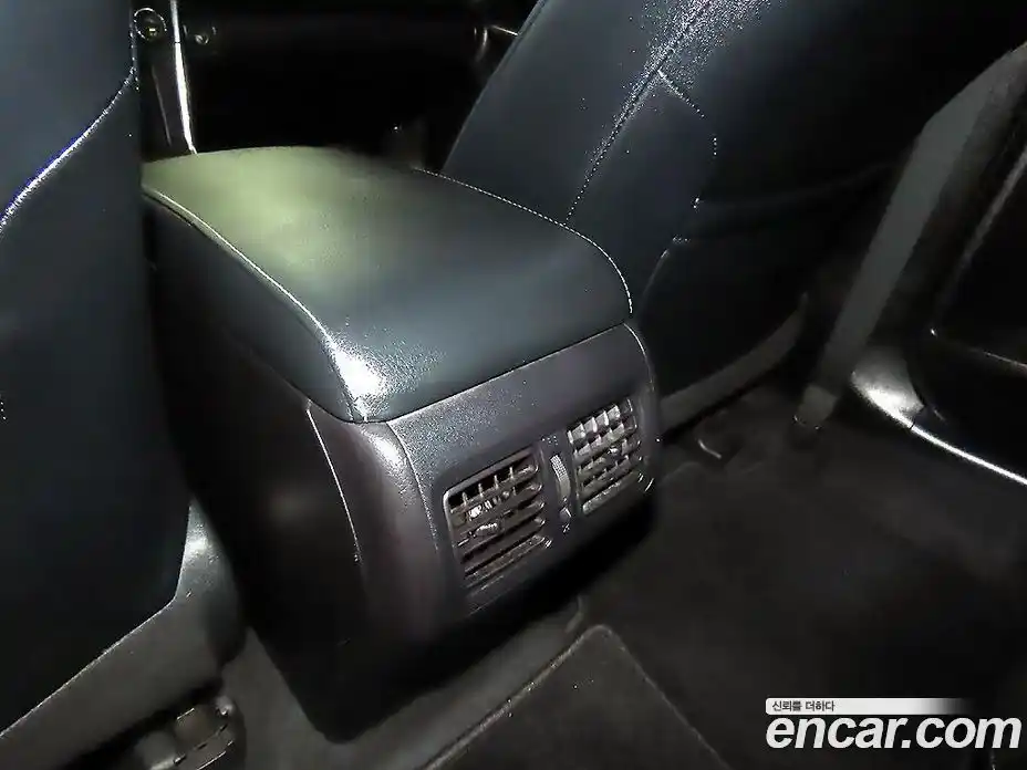 Toyota Camry 2016 2.5 гидро, фото 16