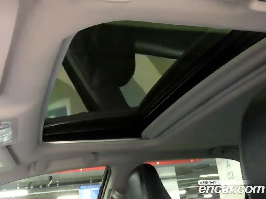 Toyota Camry 2016 2.5 гидро, фото 17