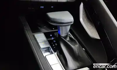 Hyundai Avante 2025 1.6 автомат (гидро), миниатюра 12