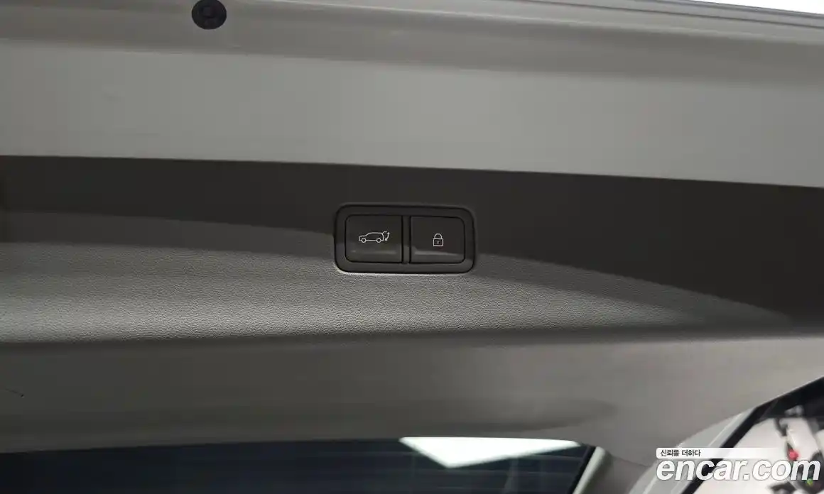 Hyundai Ioniq 9 2025 0.2 автомат (гидро), фото 25